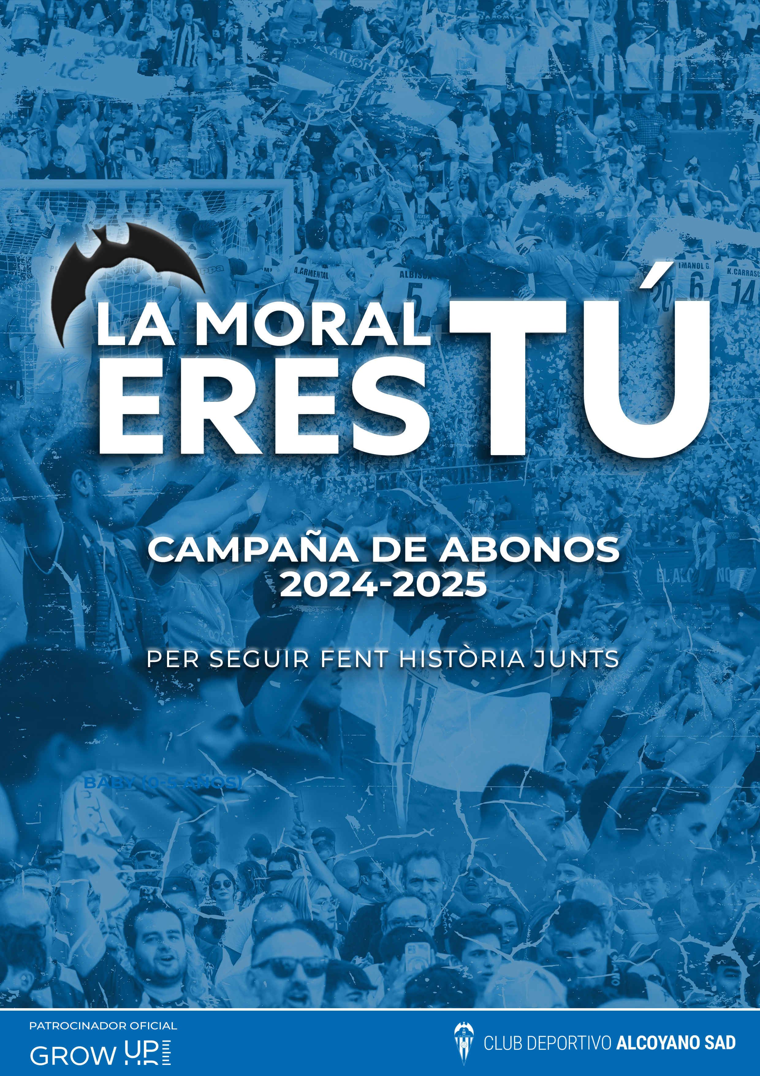 Proyecto Vertex